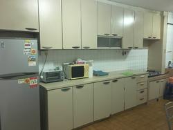 Blk 108 Potong Pasir Avenue 1 (Toa Payoh), HDB 3 Rooms #155694272
